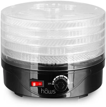 Haws H&acirc;ws D&ouml;rrautomat Hjort&oslash; D&ouml;rrautomat 250w