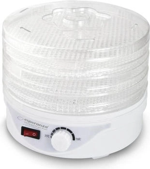 Esperanza EKD003