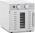 Royal Catering RCDA-800/23S