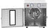 Royal Catering RCDA-800/23S