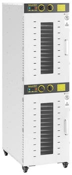 Royal Catering RCDA-220S