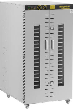 Royal Catering RCDA-600/24