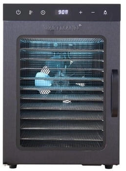 Wartmann SW11212 DH