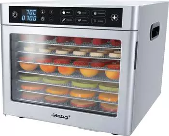 Steba 05 57 00