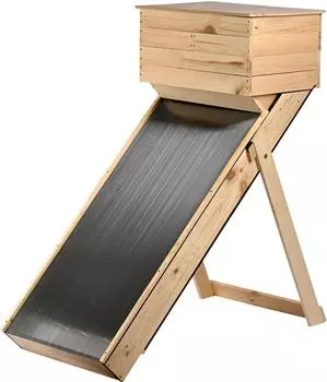 Dobar 29029FSCe