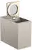 Dreame SF25 Speisereste-Entsorger