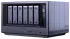 Ugreen NASync iDX6011 Pro