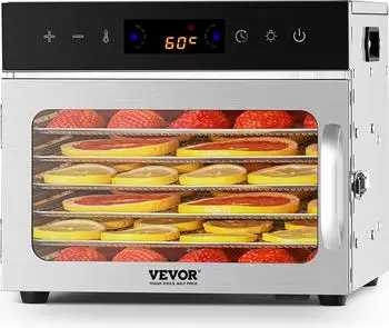 VEVOR H6-C001