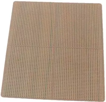 Hendi Gewürzmatte für Dörrautomaten 941461