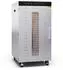 Klarstein Master Jerky 300 - 2000 W - 93363