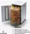Klarstein Master Jerky 300 - 2000 W - 93363