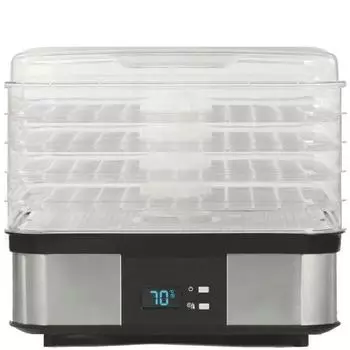 Westfalia WF-985520