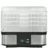 Westfalia WF-985520
