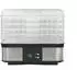 Westfalia WF-985520