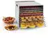 Klarstein Fruit Jerky Pro 10