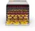 Klarstein Fruit Jerky Pro 10