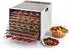 Klarstein Fruit Jerky Pro 10