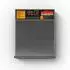 Klarstein Fruit Jerky Pro 10