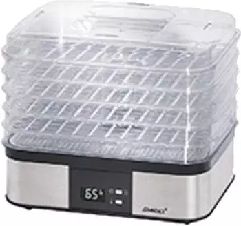 Steba ED 5 05.55.00