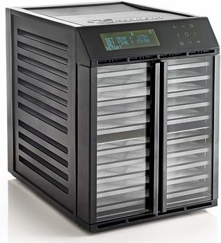 Excalibur RES10