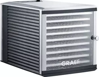 Graef DA 510