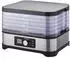 Gastroback Design Dörrautomat Natural Plus 46600