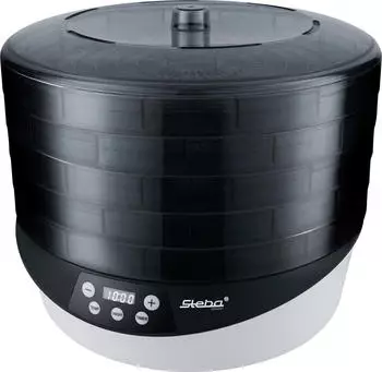 Steba ED 8 05.86.00