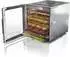 Arendo Dehydrator Professional 305270