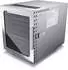 Arendo Dehydrator Professional 305270