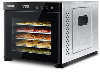 COSORI CP267-FD