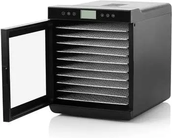 Eta Vital Air II