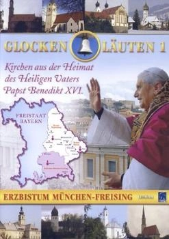Icestorm Glockenläuten 1 - Erzbistum München-Freising