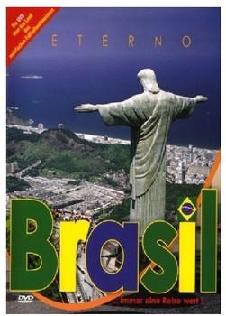 in-akustik Eterno Brasil