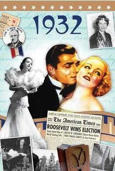 Arabesque Distribution The Time Of Your Life - 1932 [UK IMPORT]