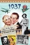Arabesque Distribution The Time Of Your Life - 1937 [UK IMPORT]