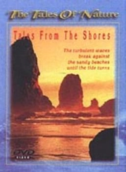 Quantum Leap Tales From The Shores [UK IMPORT]