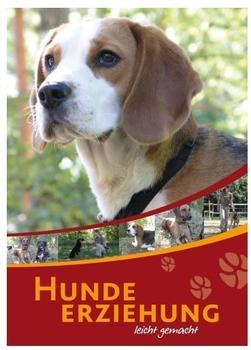 UFA Hundeerziehung leicht gemacht