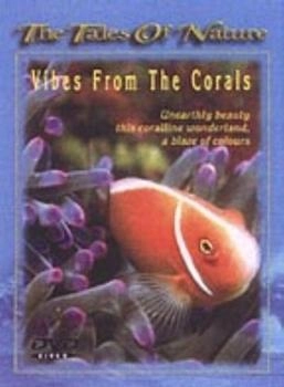 Quantum Leap - Vibes From The Corals [UK IMPORT]