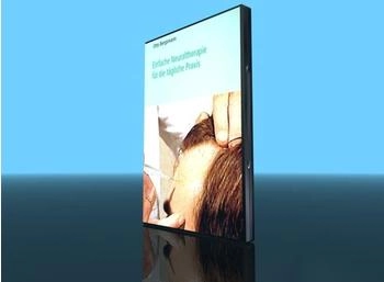 Video Commerz Einfache Neuraltherapie für die tägl. Praxis 1-3