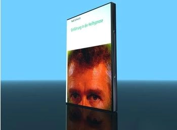Video Commerz Einführung in die Heilhypnose