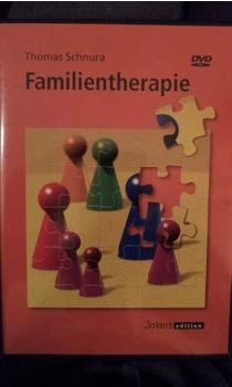 Video Commerz Die Familientherapie