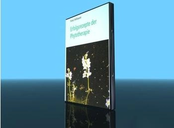 Video Commerz Erfolgsrezepte der Phythotherapie