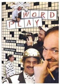 UFA Wordplay