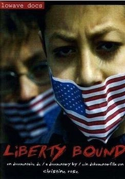 Lowave Liberty Bound