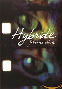 Lowave Johanna Vaude - Hybride