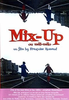 Lowave Mix-Up (OmU)