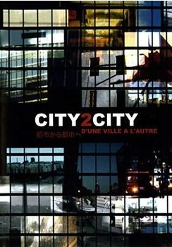 Lowave City2City