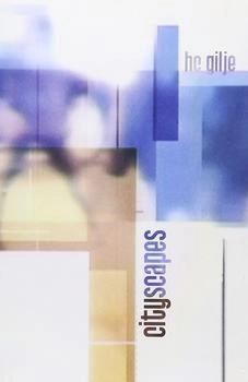 Lowave HC Gilje - Cityscapes