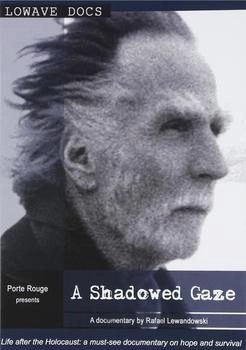 Lowave A Shadowed Gaze