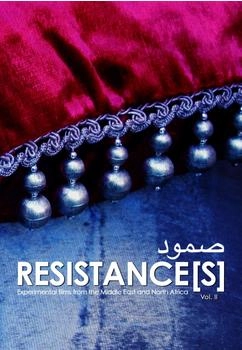 Lowave Resistances Vol. II (OmU)